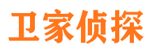 集贤外遇调查取证